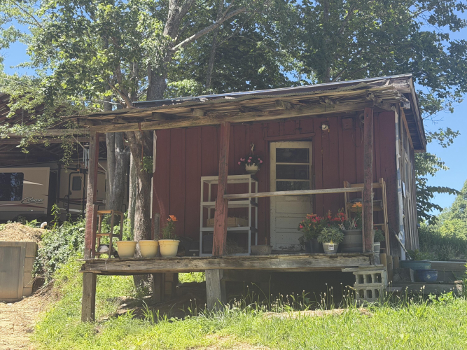 Listing Image 10