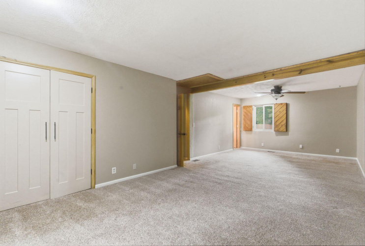 Listing Image 26