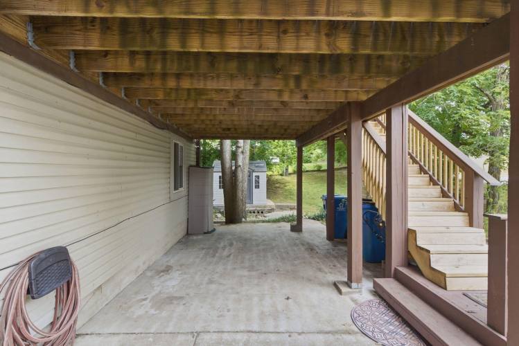 Listing Image 41