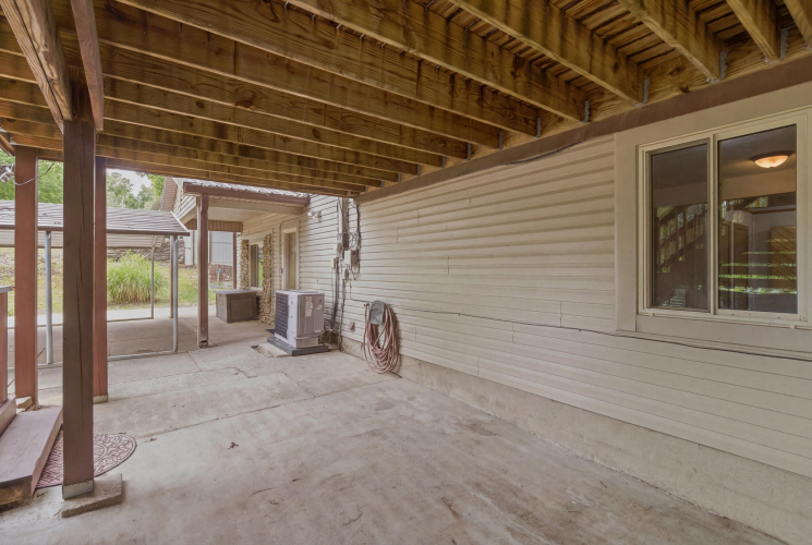 Listing Image 42