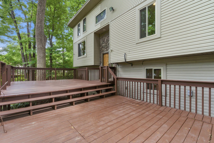 Listing Image 44