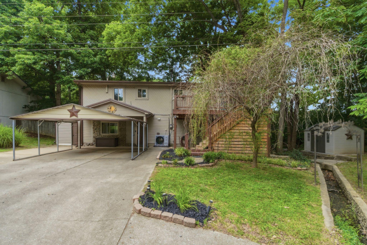 Listing Image 48