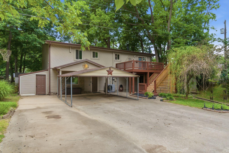 Listing Image 49