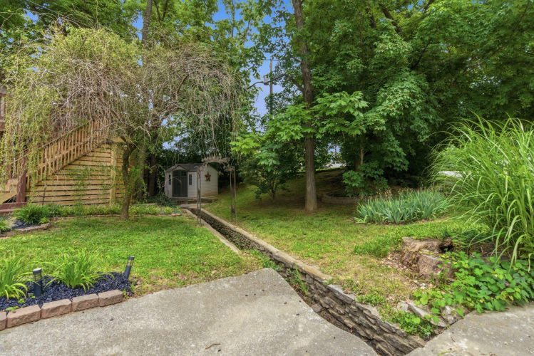 Listing Image 50