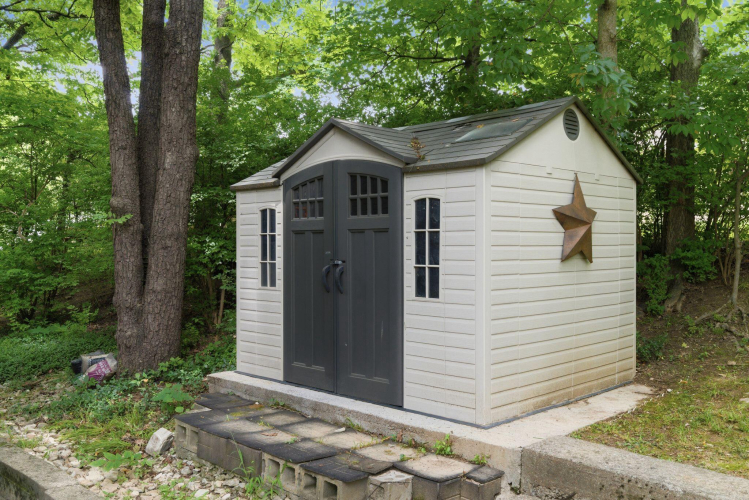 Listing Image 51