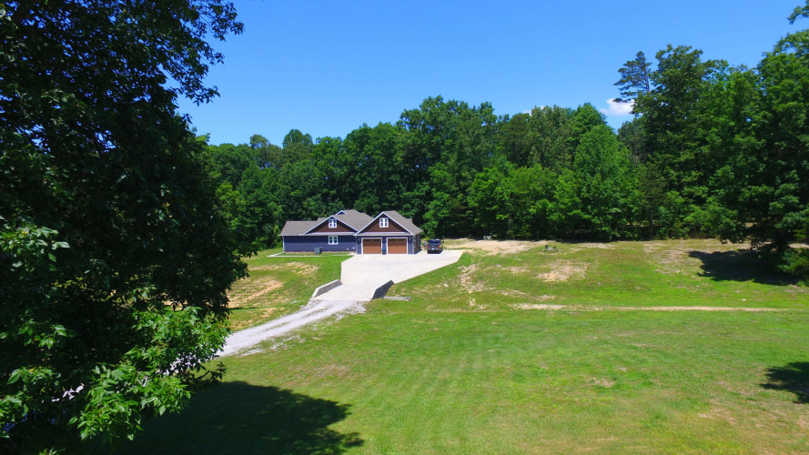 Listing Image 33