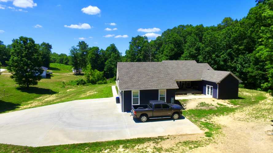 Listing Image 34
