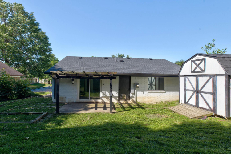 Listing Image 21