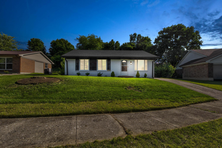 Listing Image 23