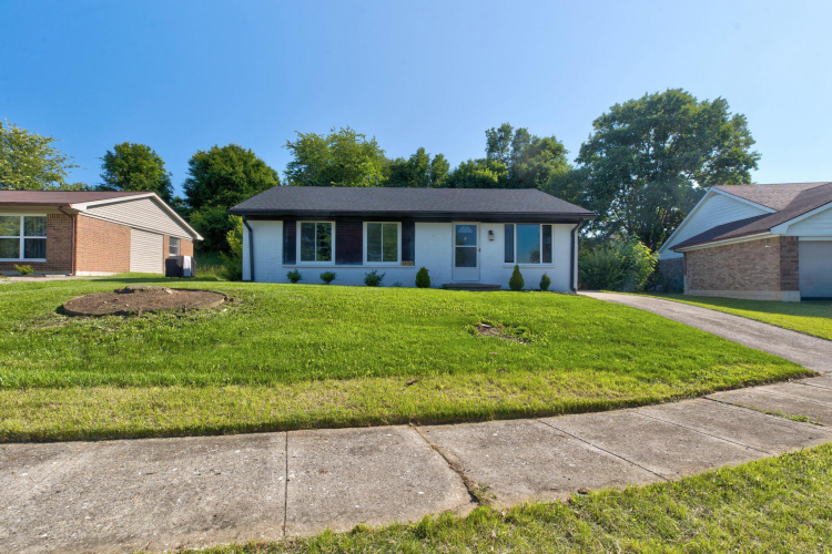 Listing Image 24