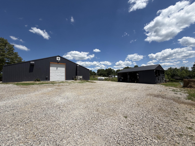 Listing Image 29
