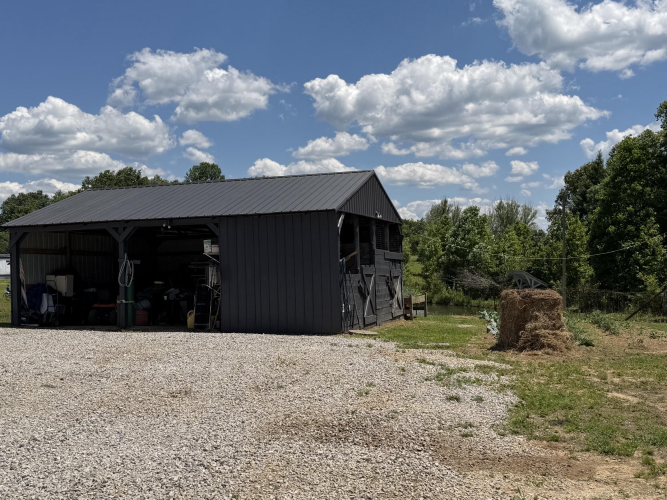 Listing Image 30