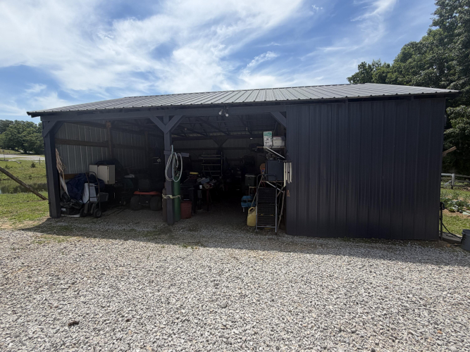 Listing Image 37