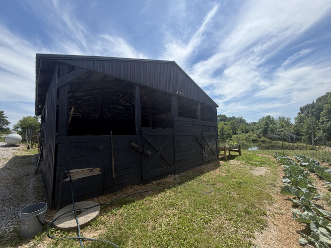 Listing Image 39