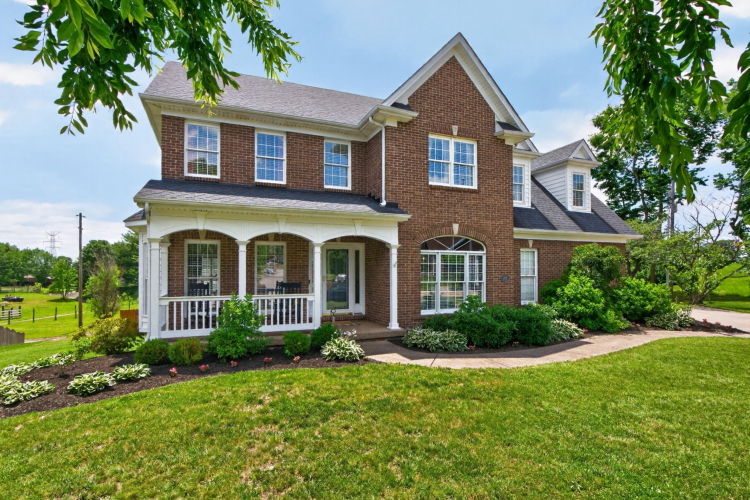 $565000