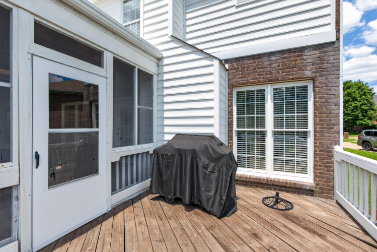 Listing Image 39
