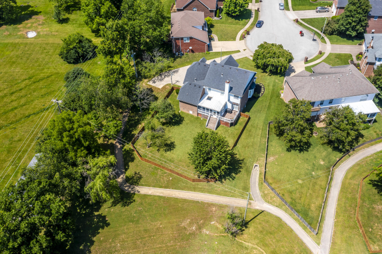Listing Image 52