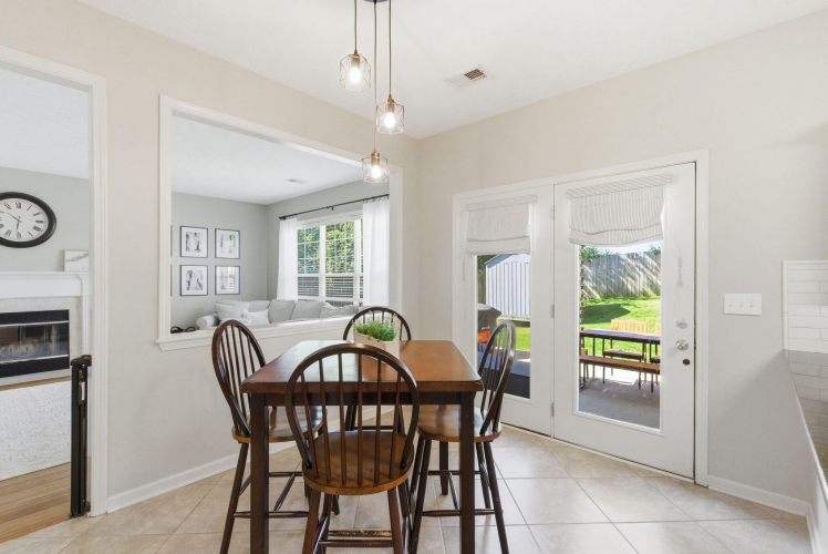 Listing Image 21