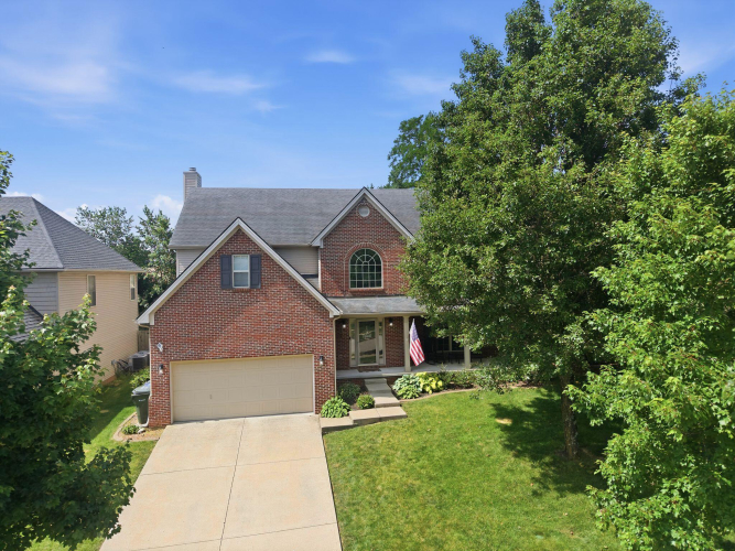 Listing Image 4