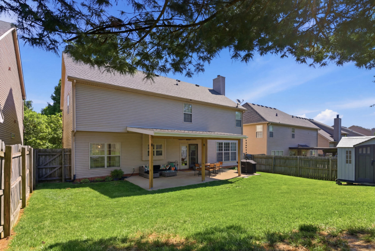 Listing Image 44