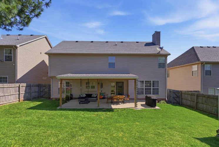 Listing Image 45