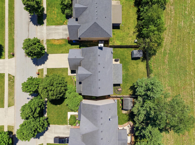 Listing Image 47