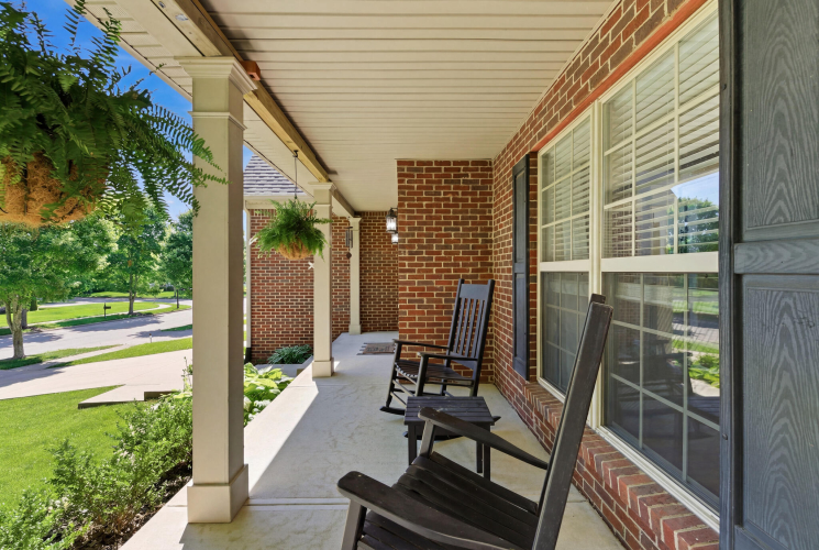 Listing Image 8