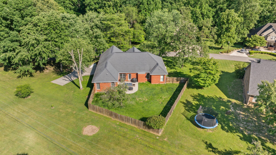 Listing Image 13