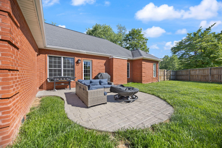 Listing Image 51
