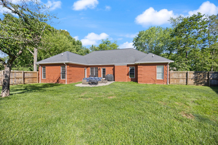 Listing Image 52
