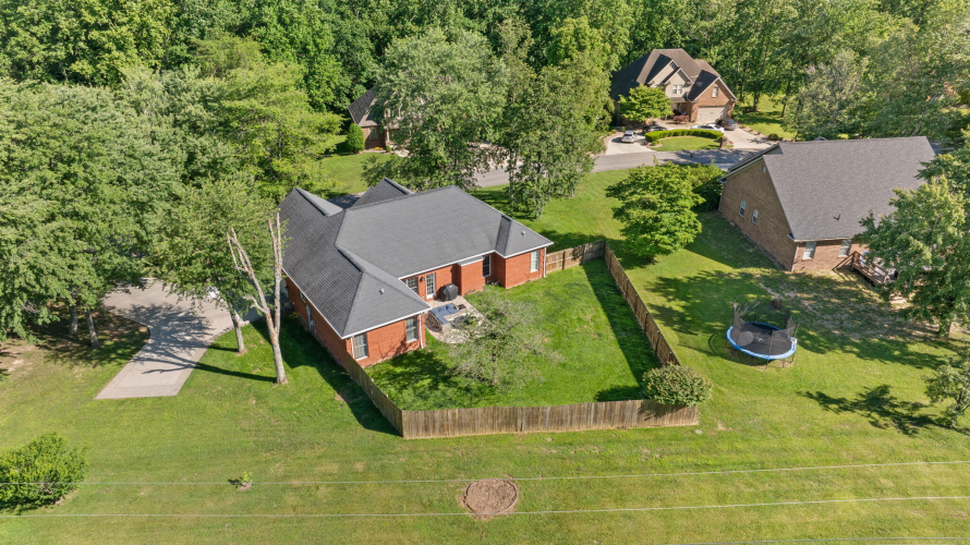Listing Image 53