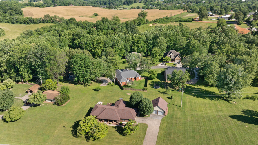 Listing Image 54