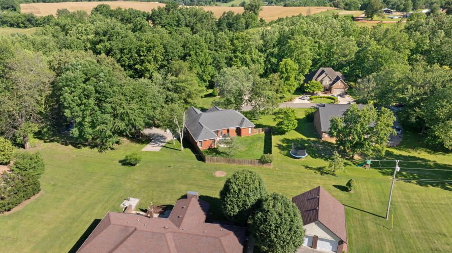 Listing Image 55