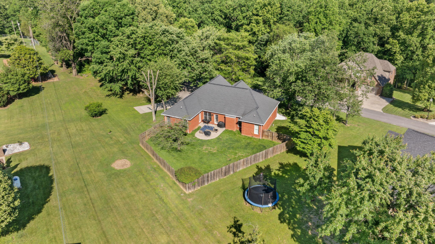 Listing Image 56