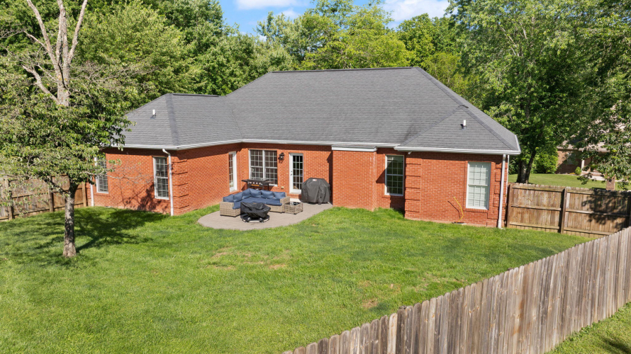 Listing Image 8