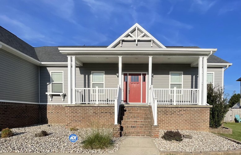 Listing Image 2