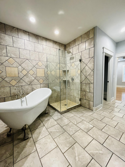 Listing Image 15