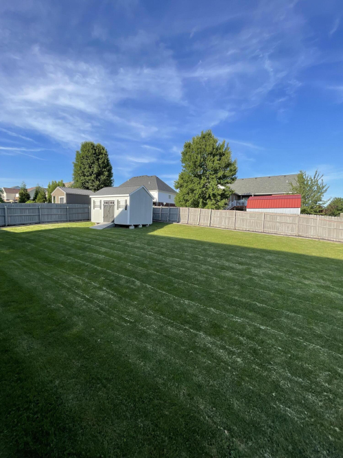 Listing Image 23