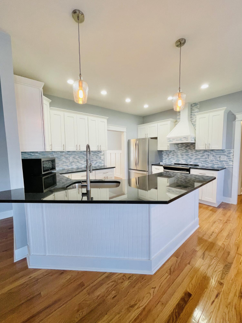 Listing Image 7