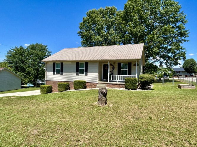 Listing Image 2