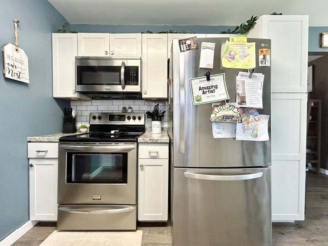 Listing Image 19