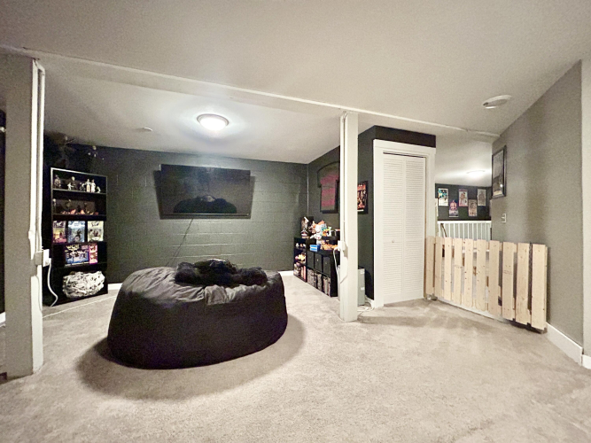 Listing Image 49