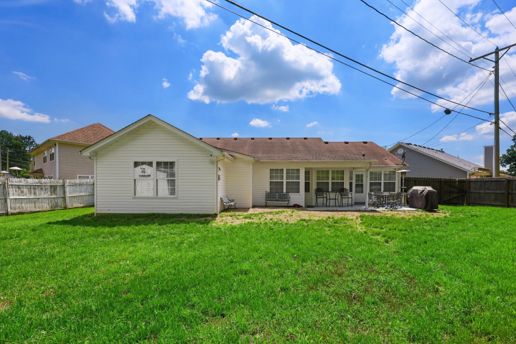 Listing Image 29