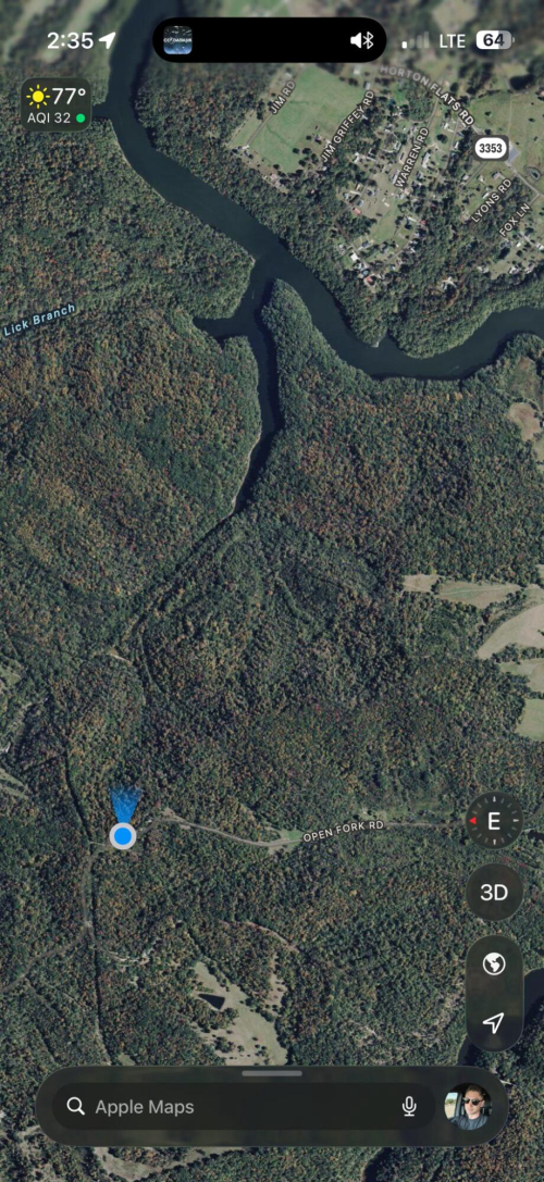 Listing Image 54