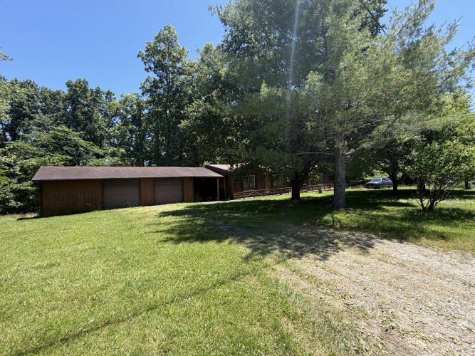 Listing Image 23