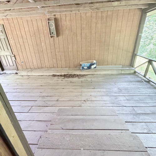 Listing Image 25