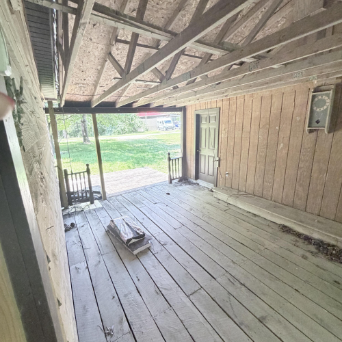 Listing Image 28