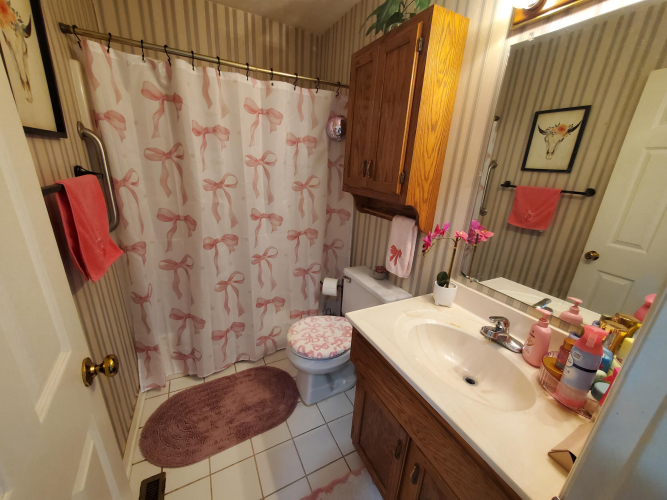 Listing Image 20