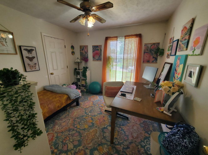 Listing Image 21