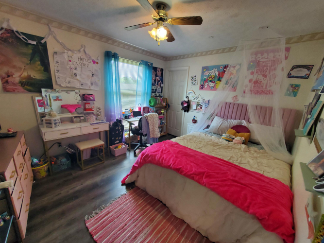 Listing Image 23